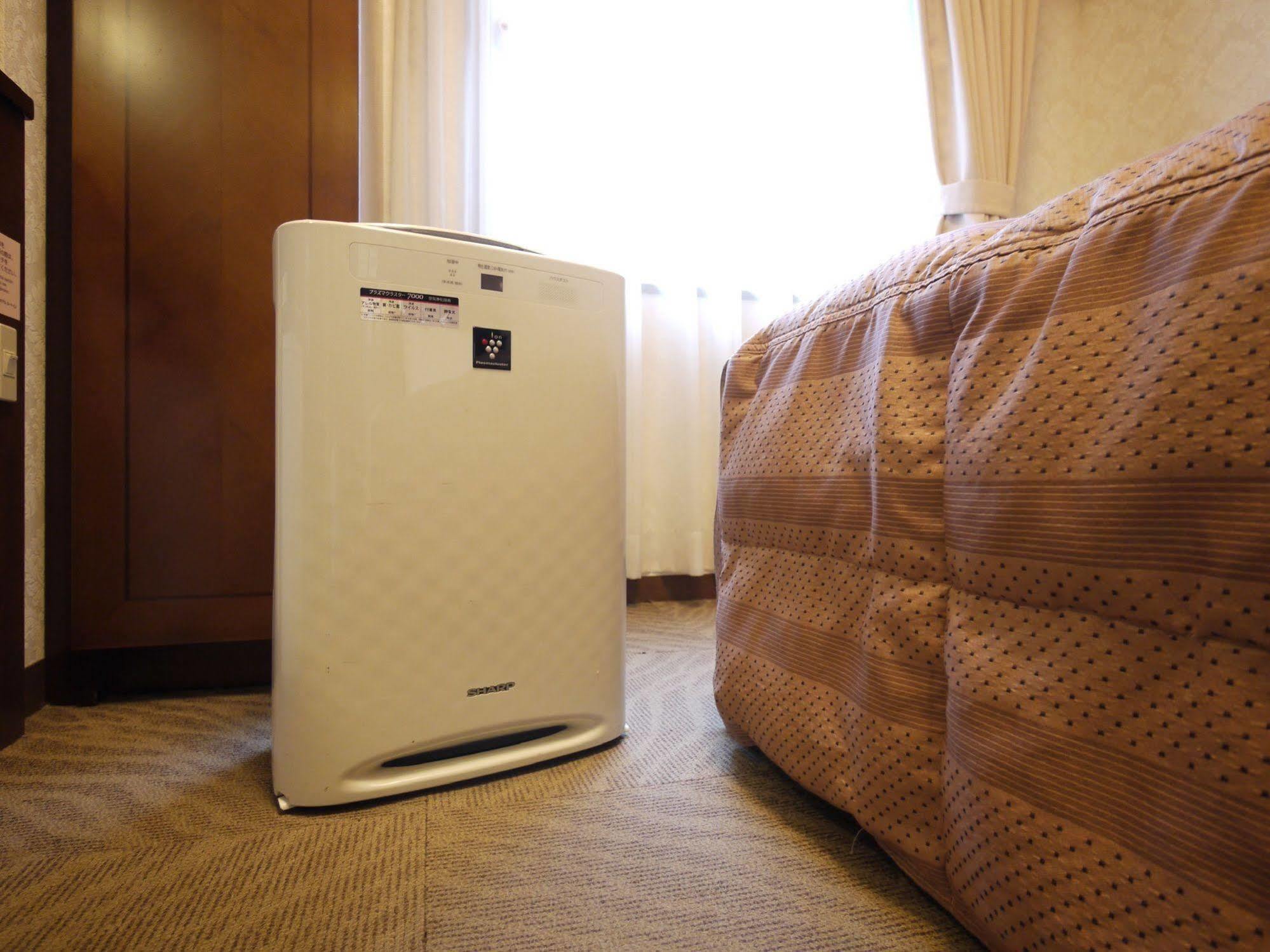Hotel Route-Inn Koriyama Inter Zewnętrze zdjęcie